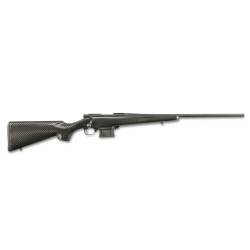 Howa Mini Action .223 Rem. HCBN223