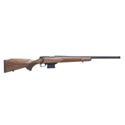 Howa Mini Action 6mm ARC HWH6ARCHB