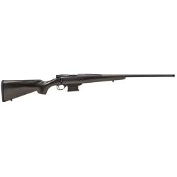 Howa Mini Action 6mm ARC HCBN6ARC