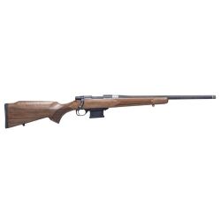 Howa Mini Action 6mm ARC HWHCF6ARC