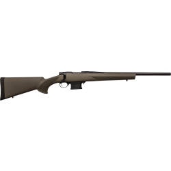 Howa Mini Action 7.62mm NATO 7.62x51 HMA60703+
