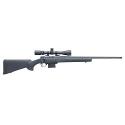 Howa Mini Action 6mm ARC HMA6ARCBGP