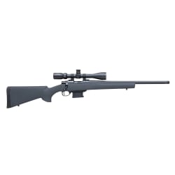 Howa Mini Action 6mm ARC HMA60804BGP