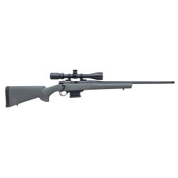 Howa Mini Action 6mm ARC HMA6ARCGGP