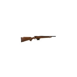 Howa Mini Action .350 Legend HWH350HB