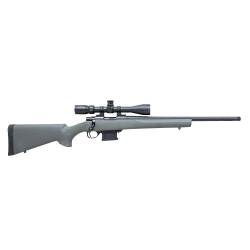 Howa Mini Action 6mm ARC HMA60804GGP