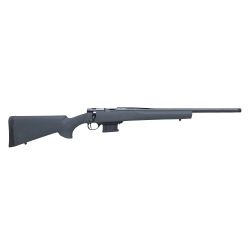 Howa Mini Action 6mm ARC HMA60804B