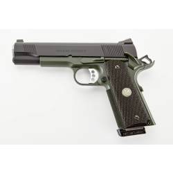 Wilson Combat CQB Compact .45 ACP WCQB-T-ACA