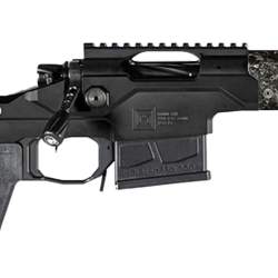 Christensen MPR 6.5 Creedmoor 801-03068-00