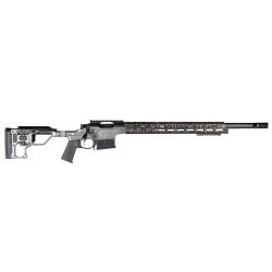 Christensen MPR .308 Win. 801-03074-01