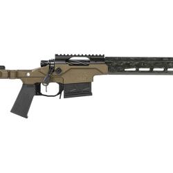 Christensen MPR 6mm Creedmoor 801-03020-00