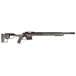 Christensen MPR 6.5 PRC 801-03013-00