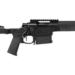 Christensen MPR .300 PRC 801-03017-00