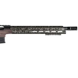 Christensen MPR 6.5 Creedmoor 801-03069-00