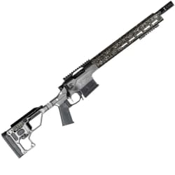 Christensen MPR 6.5 Creedmoor 801-03072-03