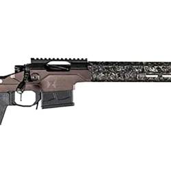 Christensen MPR 7mm PRC 801-03107-00