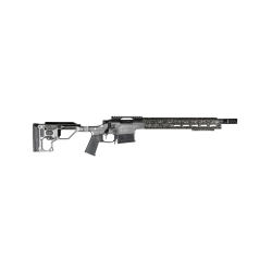 Christensen MPR 6mm ARC 801-03054-00
