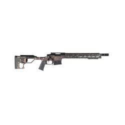 Christensen MPR .308 Win. 801-03008-00