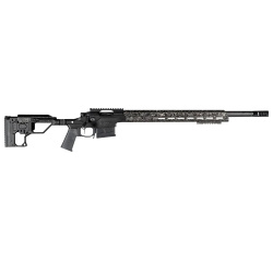 Christensen MPR .300 Win. Mag. 801-03003-00
