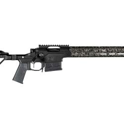 Christensen MPR 6mm Creedmoor 801-03019-00