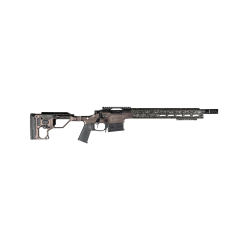 Christensen MPR 6mm ARC 801-03045-00