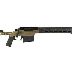 Christensen MPR .338 Lapua 801-03012-01