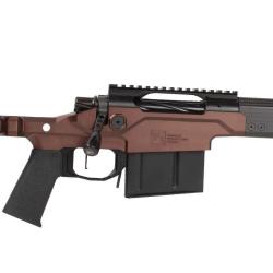 Christensen MPR .300 Win. Mag. 801-03010-00