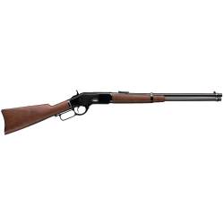 Winchester 1873 Carbine .44-40 Win. 534255140