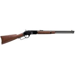 Winchester 1873 Carbine .45 Colt 534255141