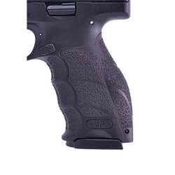 Heckler & Koch VP9L OR 9mm Luger 81000738