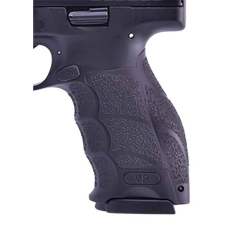 Heckler & Koch VP9L OR 9mm Luger 81000739