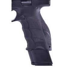 Heckler & Koch VP9L OR 9mm Luger 81000736