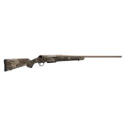 Winchester XPR .30-06 535741228
