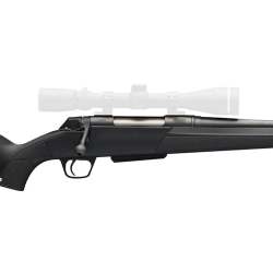 Winchester XPR SR 6.5 PRC 535711294
