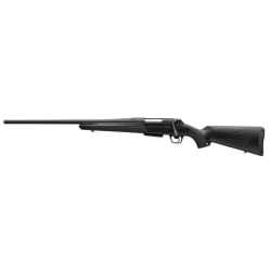 Winchester XPR .30-06 535766228