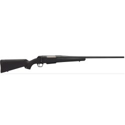 Winchester XPR 7mm-08 Rem. 535700218