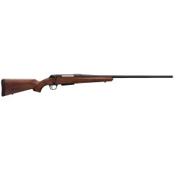 Winchester XPR .300 WSM 535709255