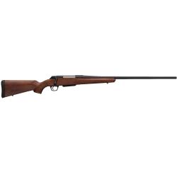 Winchester XPR 7mm Rem. Mag. 535709230