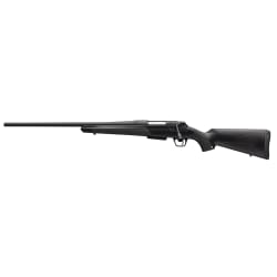 Winchester XPR 6.8 Western Cartridge 535766299