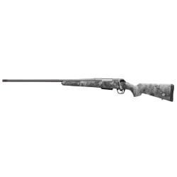 Winchester XPR .30-06 535781228