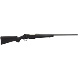 Winchester XPR .270 Win. 535700226