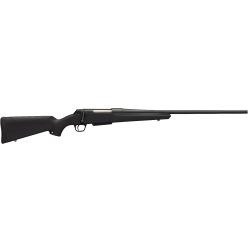 Winchester XPR .243 Win. 535700212
