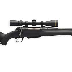 Winchester XPR SR .243 Win. 535711212