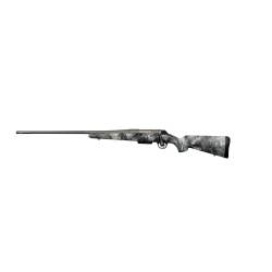 Winchester XPR 6.8 Western Cartridge 535781299