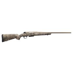 Winchester XPR .450 Bushmaster 535741293