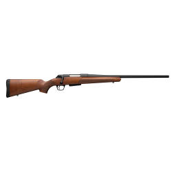 Winchester XPR .450 Bushmaster 535709293