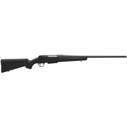 Winchester XPR .450 Bushmaster 535700293