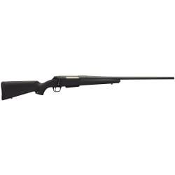 Winchester XPR .350 Legend 535700296
