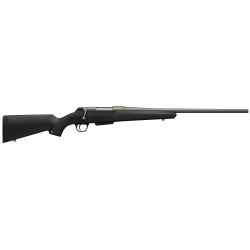 Winchester XPR Compact .350 Legend 535720296