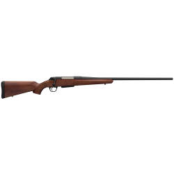 Winchester XPR Sporter .350 Legend 535709296